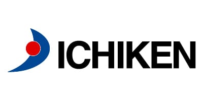 現場調査の業務量が、１件あたり半分になりました。