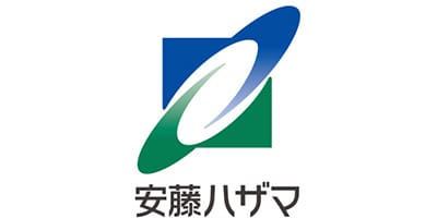 現場レベルの話が、遠隔でできる時代になりましたね。