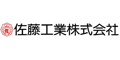 意図が簡単に伝わるようになったので、指示出しや打ち合わせの時間が大幅に減りました。