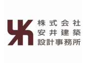 株式会社安井建築設計事務所<br>(設計)