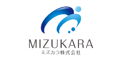 全国現場の膨大な情報を一元管理できたので、「パノラマmemoを見て」の一言で業務効率化が出来るようになりました。